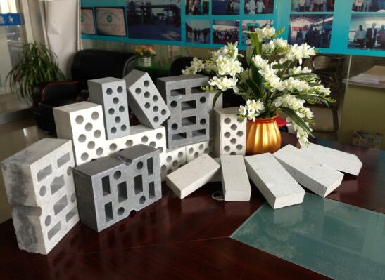 東岳灰砂磚設備 東岳灰砂磚設備